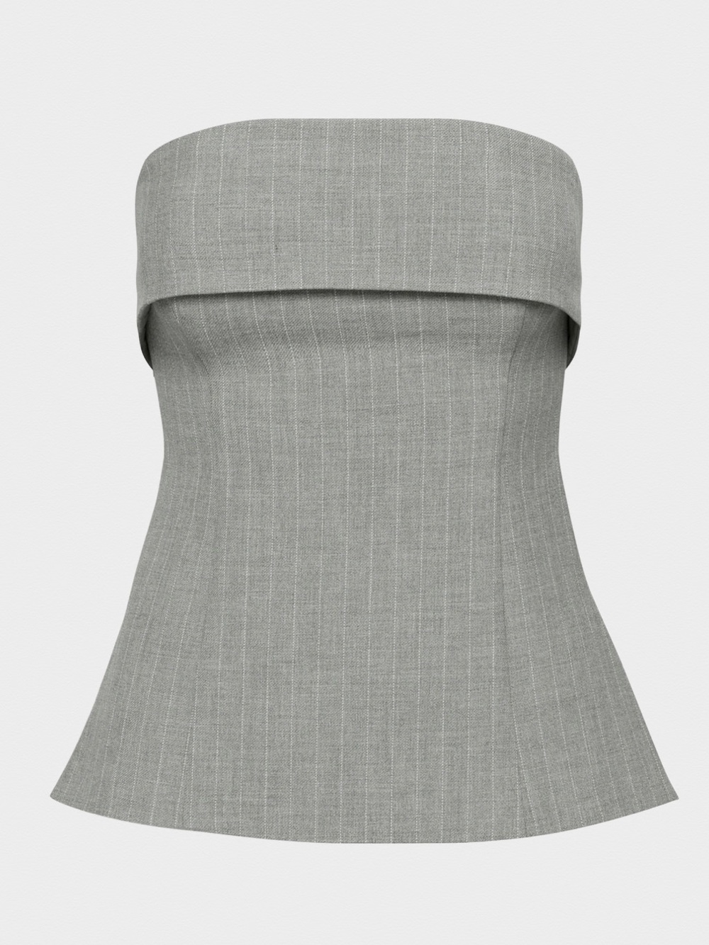 Element Tube Top Aritzia